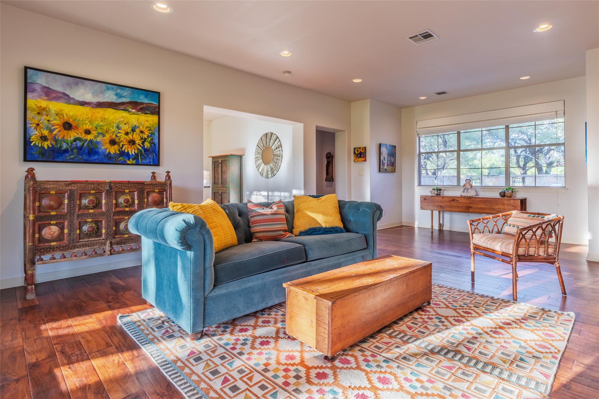 515 East Trail Spicewood TX 78669