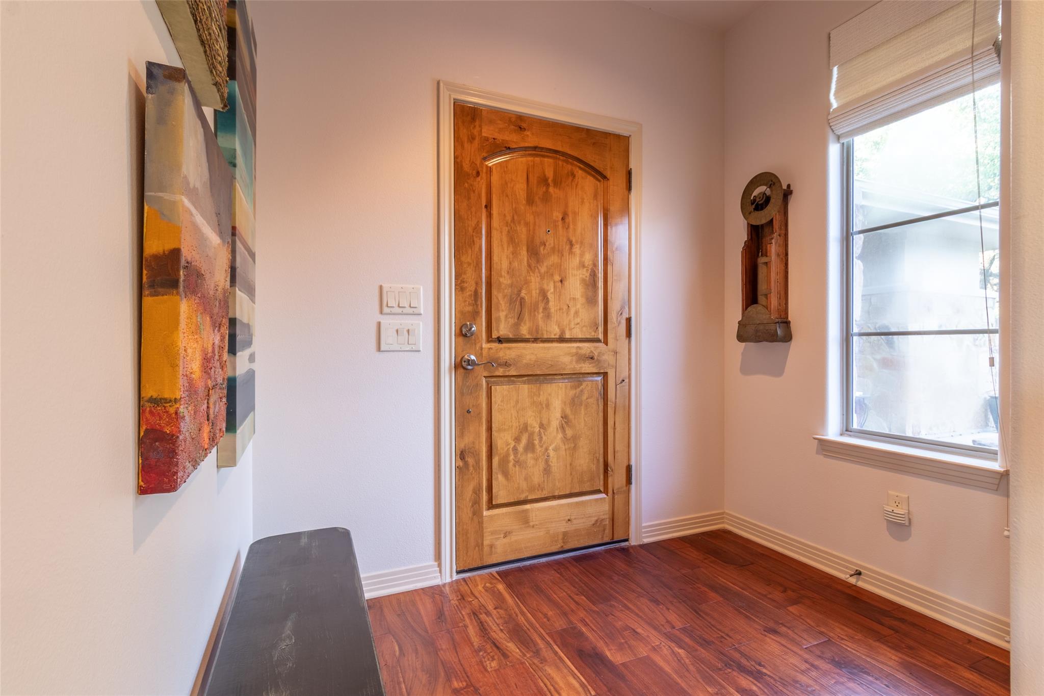 515 East Trail Spicewood TX 78669