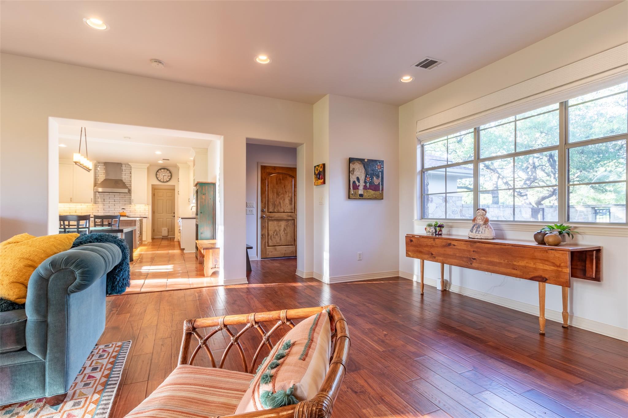 515 East Trail Spicewood TX 78669