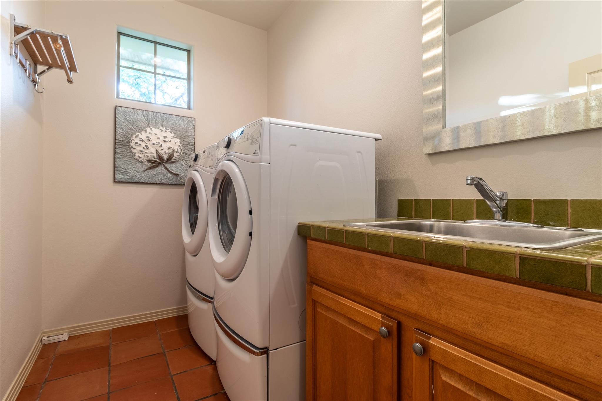 515 East Trail Spicewood TX 78669