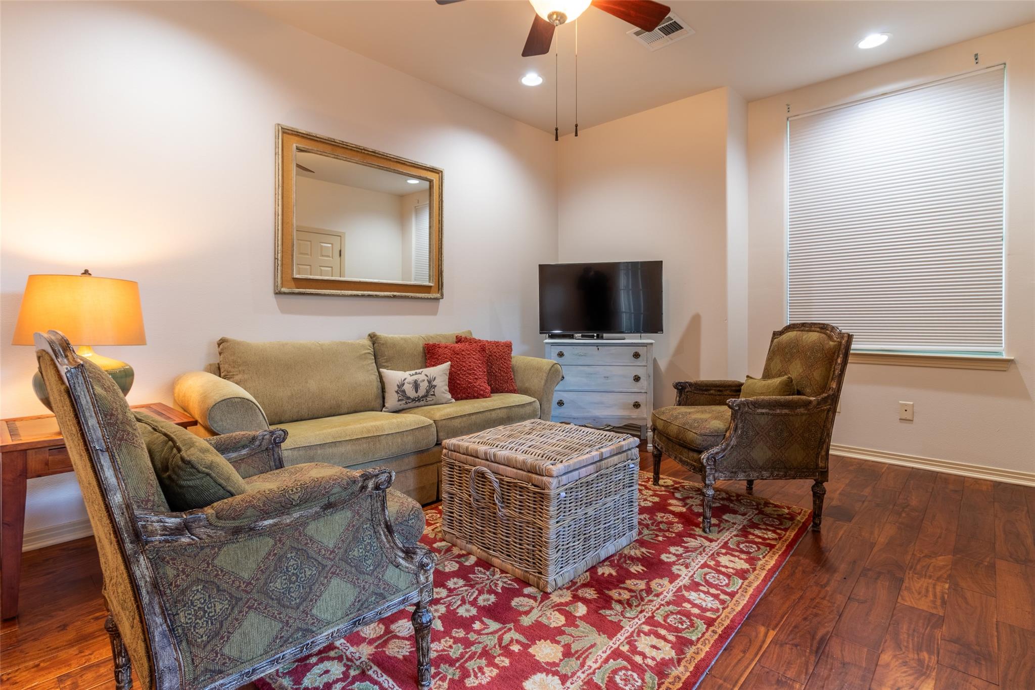 515 East Trail Spicewood TX 78669