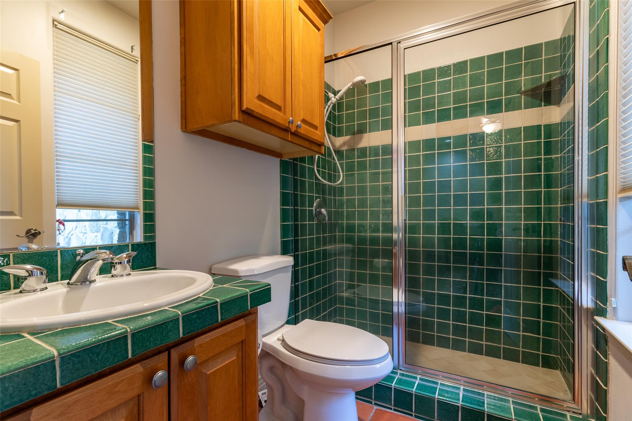 515 East Trail Spicewood TX 78669