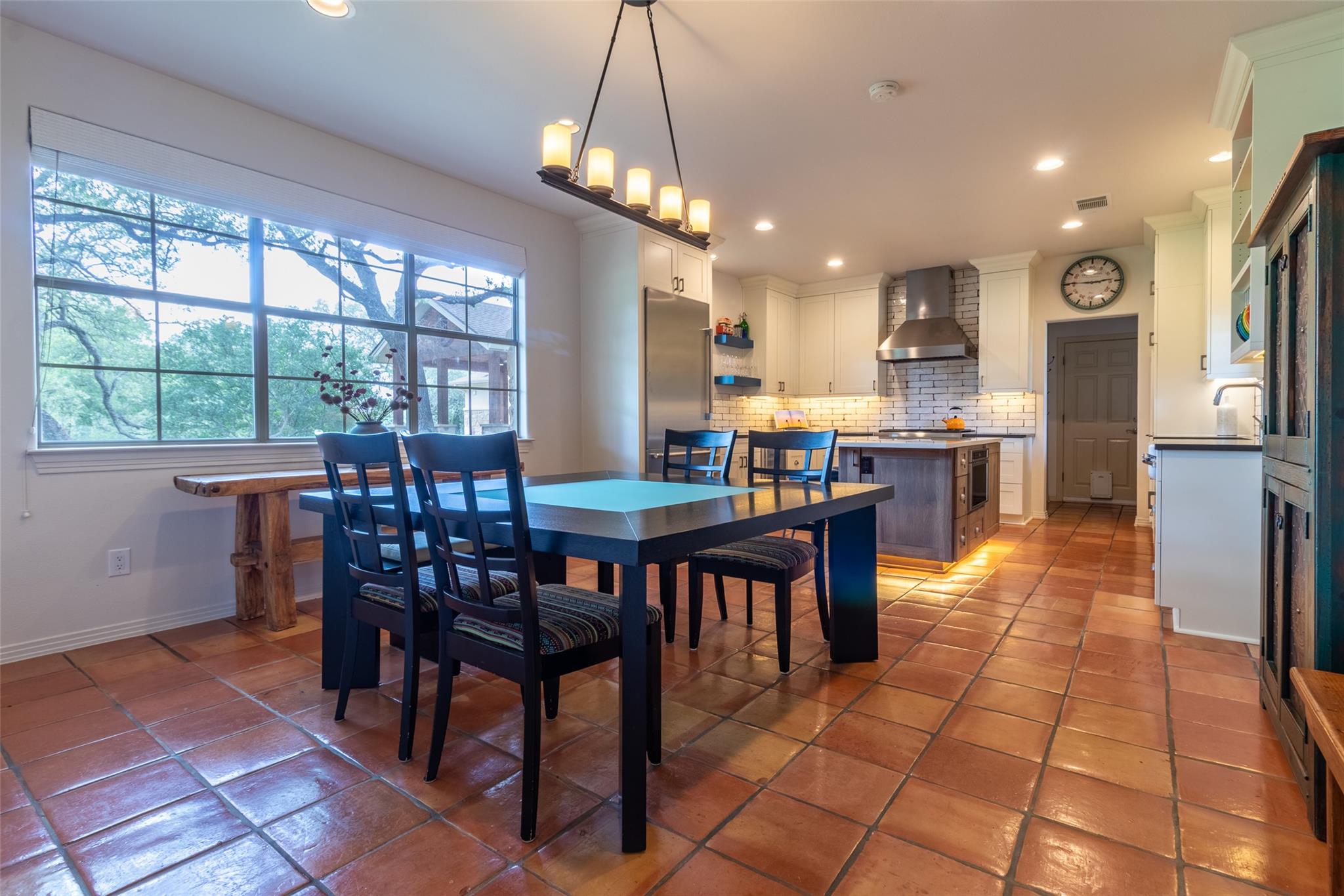 515 East Trail Spicewood TX 78669