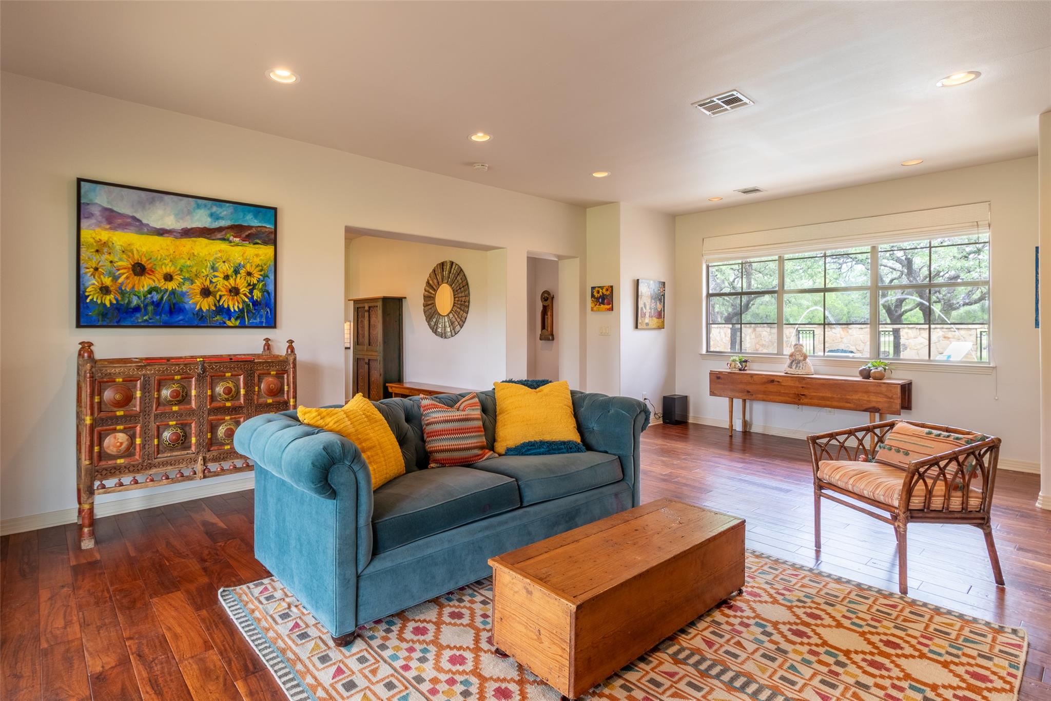 515 East Trail Spicewood TX 78669