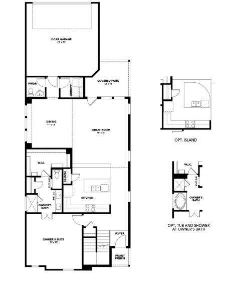 13521 Muny Parkway Elgin TX 78621