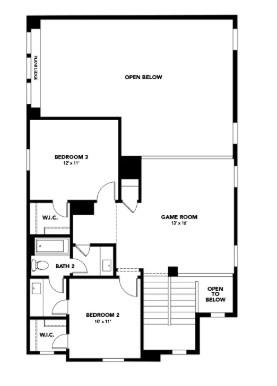 13521 Muny Parkway Elgin TX 78621