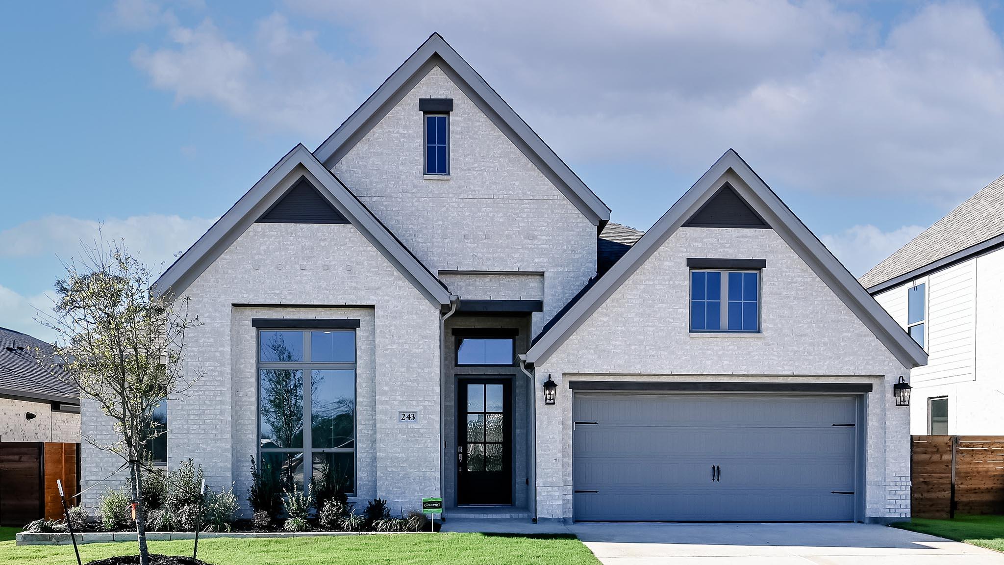243 Melody Road Lockhart TX 78644