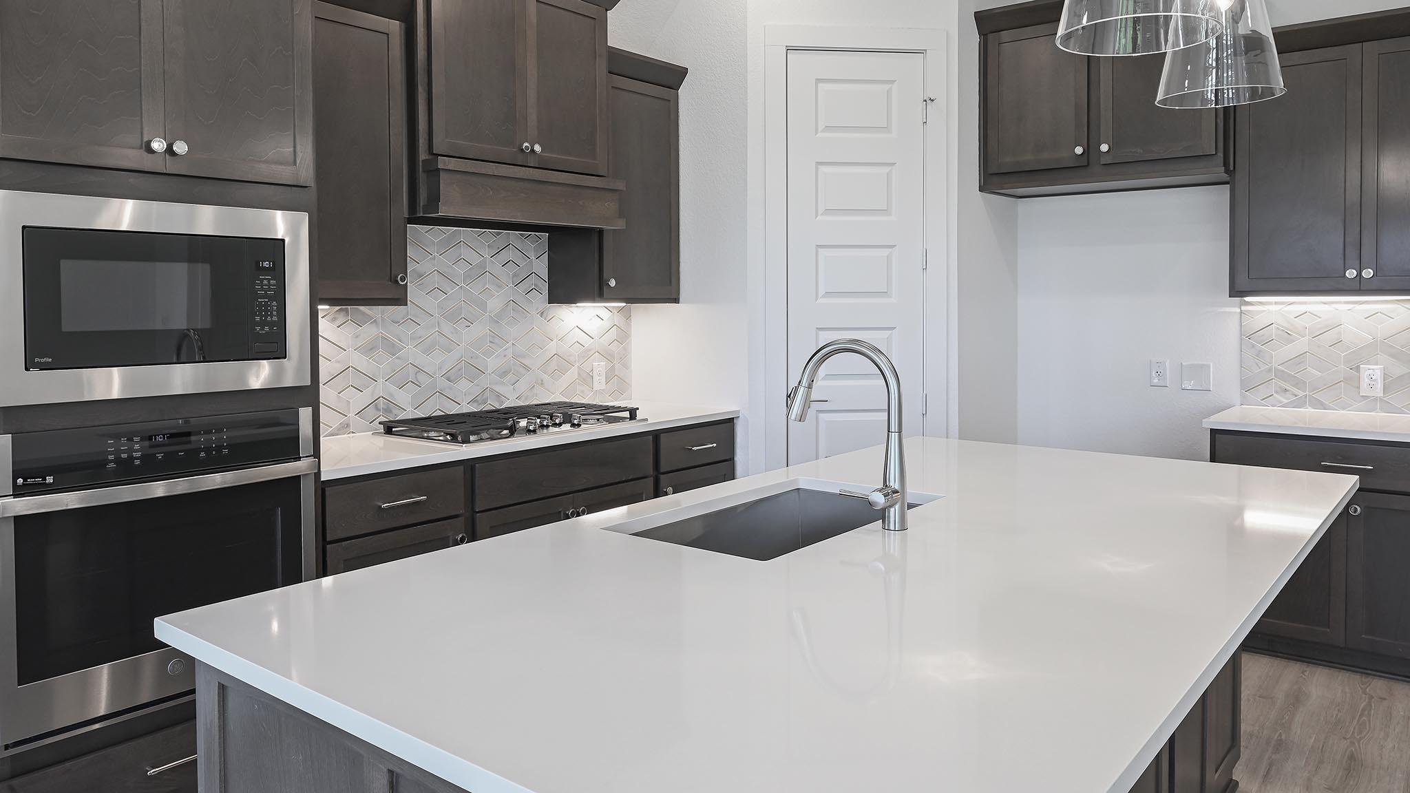 243 Melody Road Lockhart TX 78644