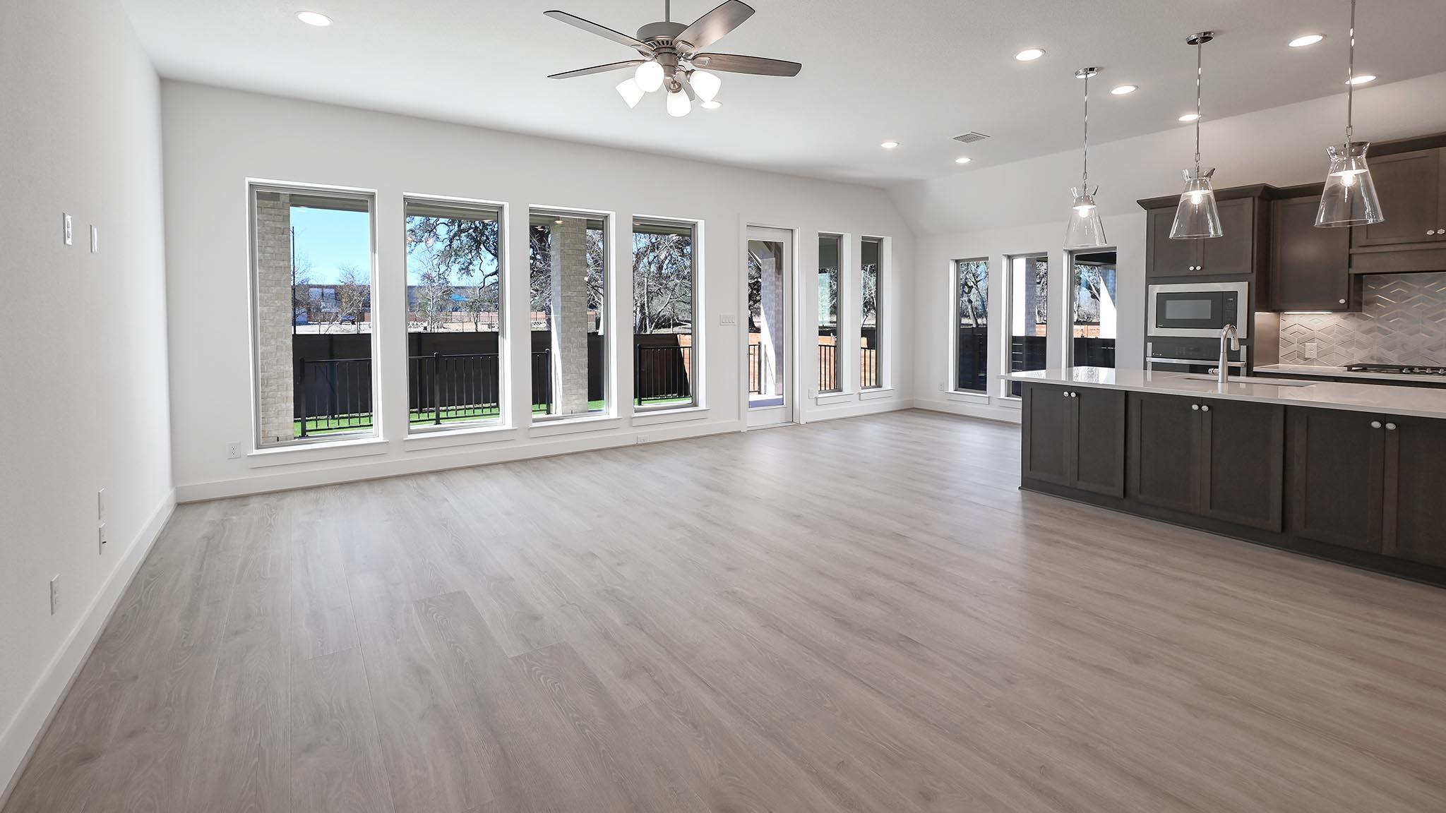 243 Melody Road Lockhart TX 78644