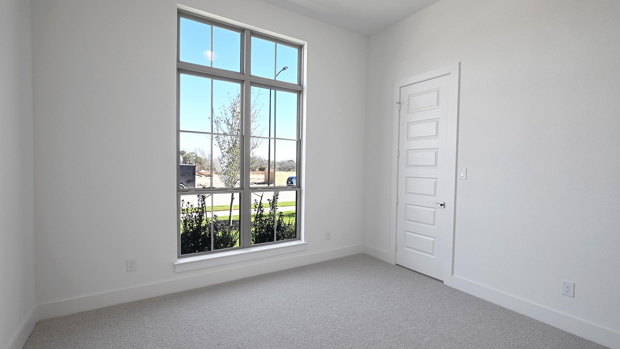 243 Melody Road Lockhart TX 78644