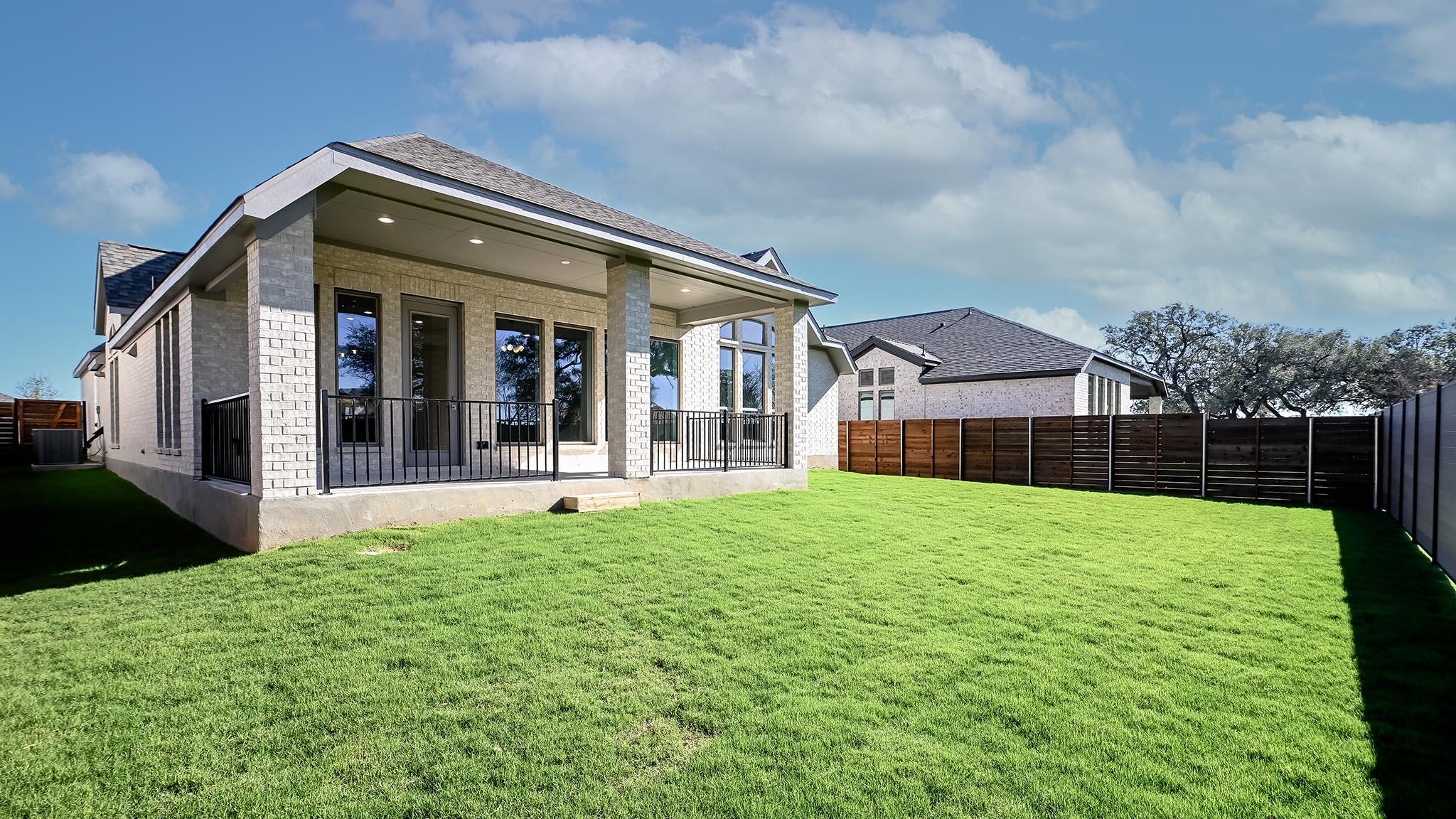 243 Melody Road Lockhart TX 78644