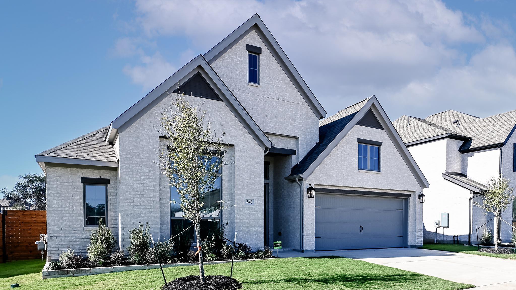 243 Melody Road Lockhart TX 78644