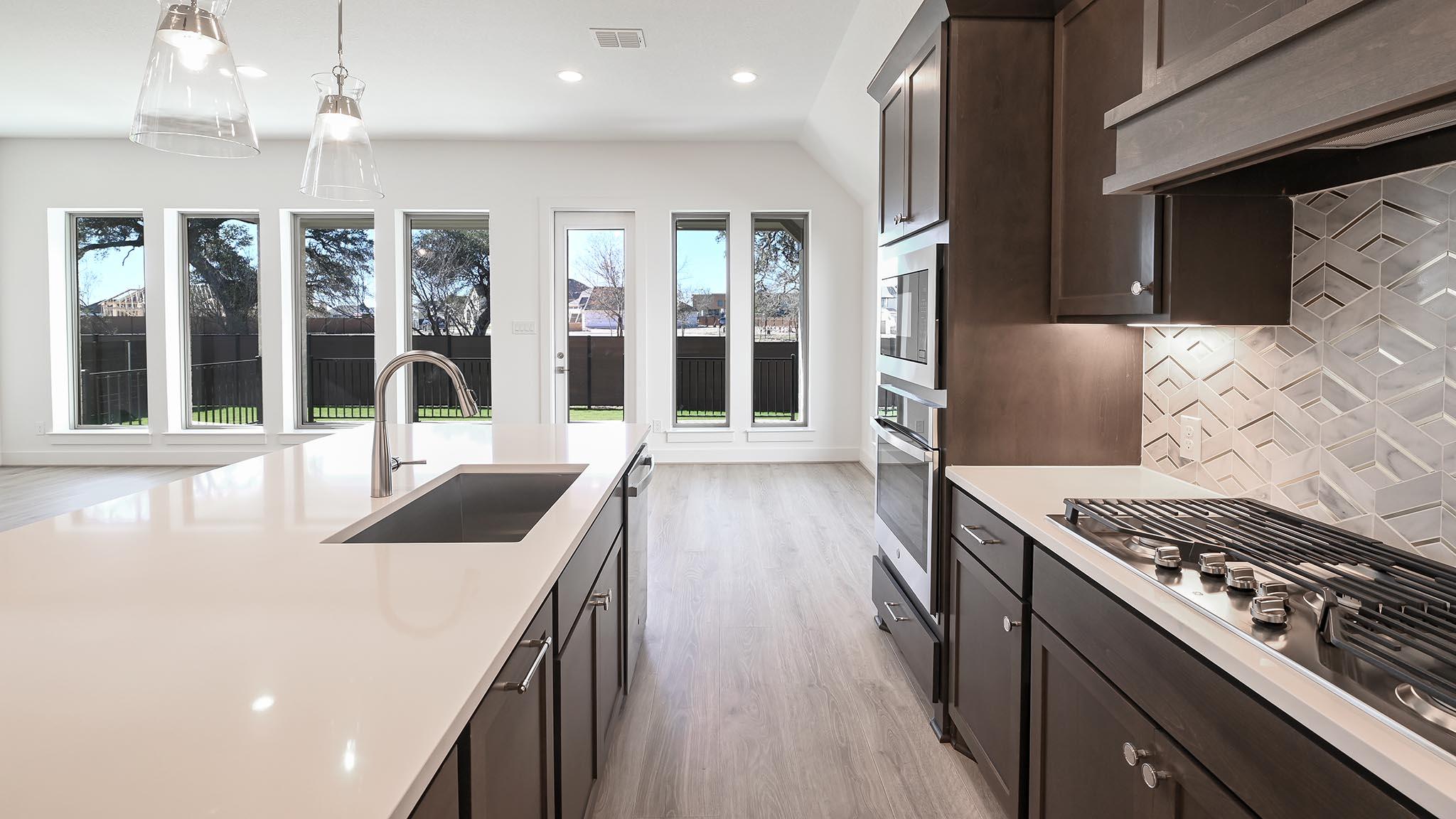 243 Melody Road Lockhart TX 78644
