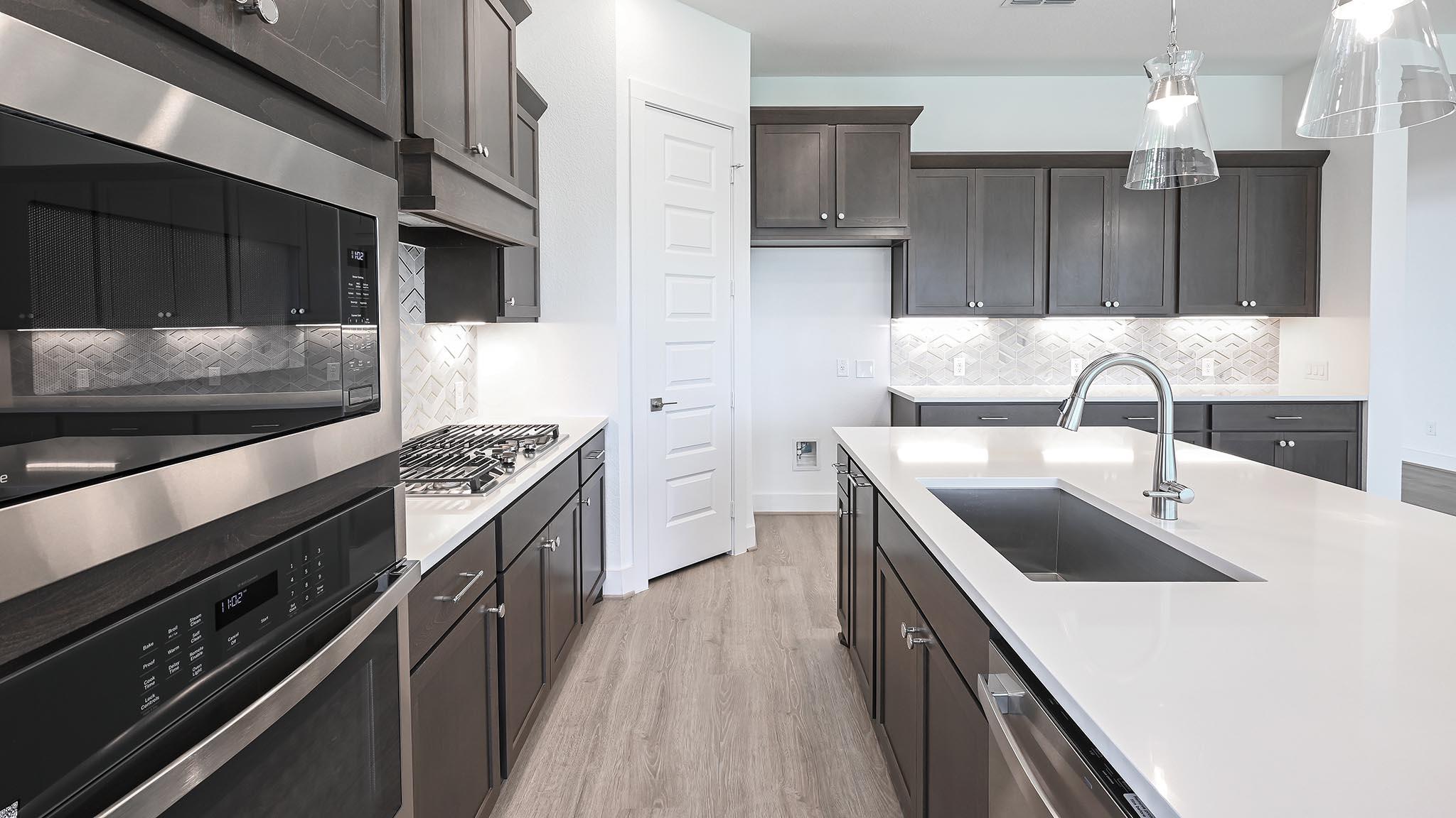 243 Melody Road Lockhart TX 78644
