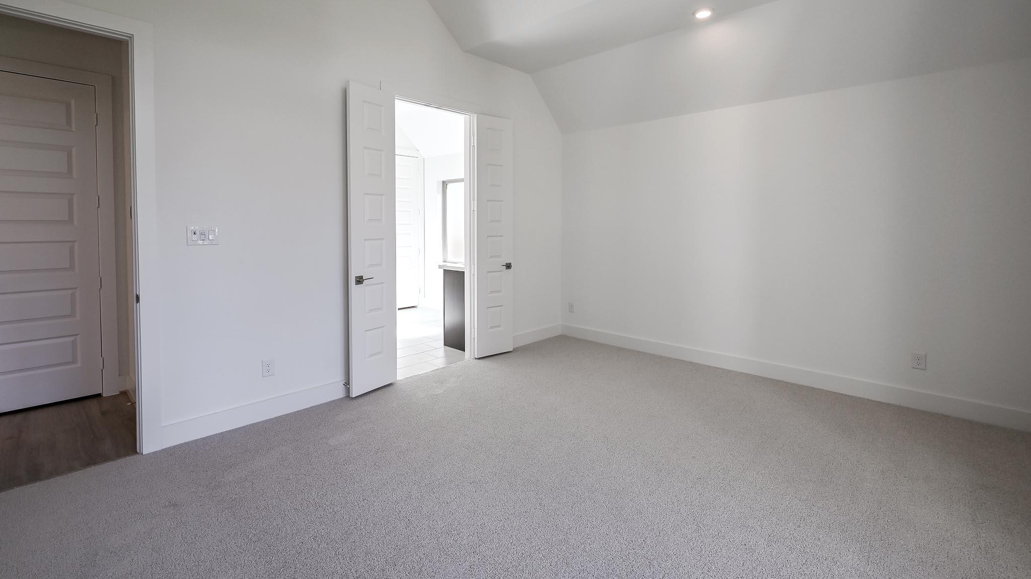 243 Melody Road Lockhart TX 78644