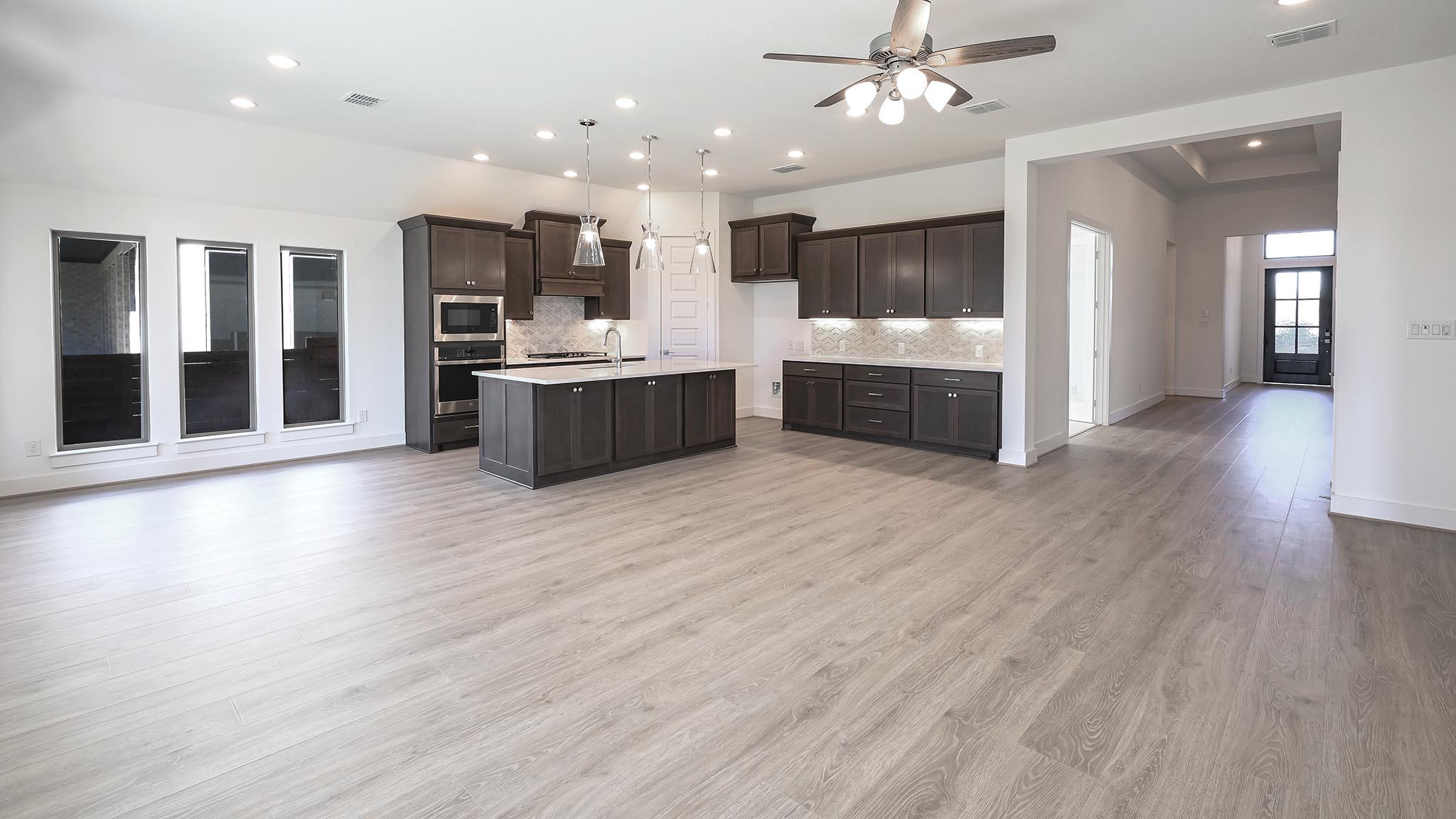 243 Melody Road Lockhart TX 78644