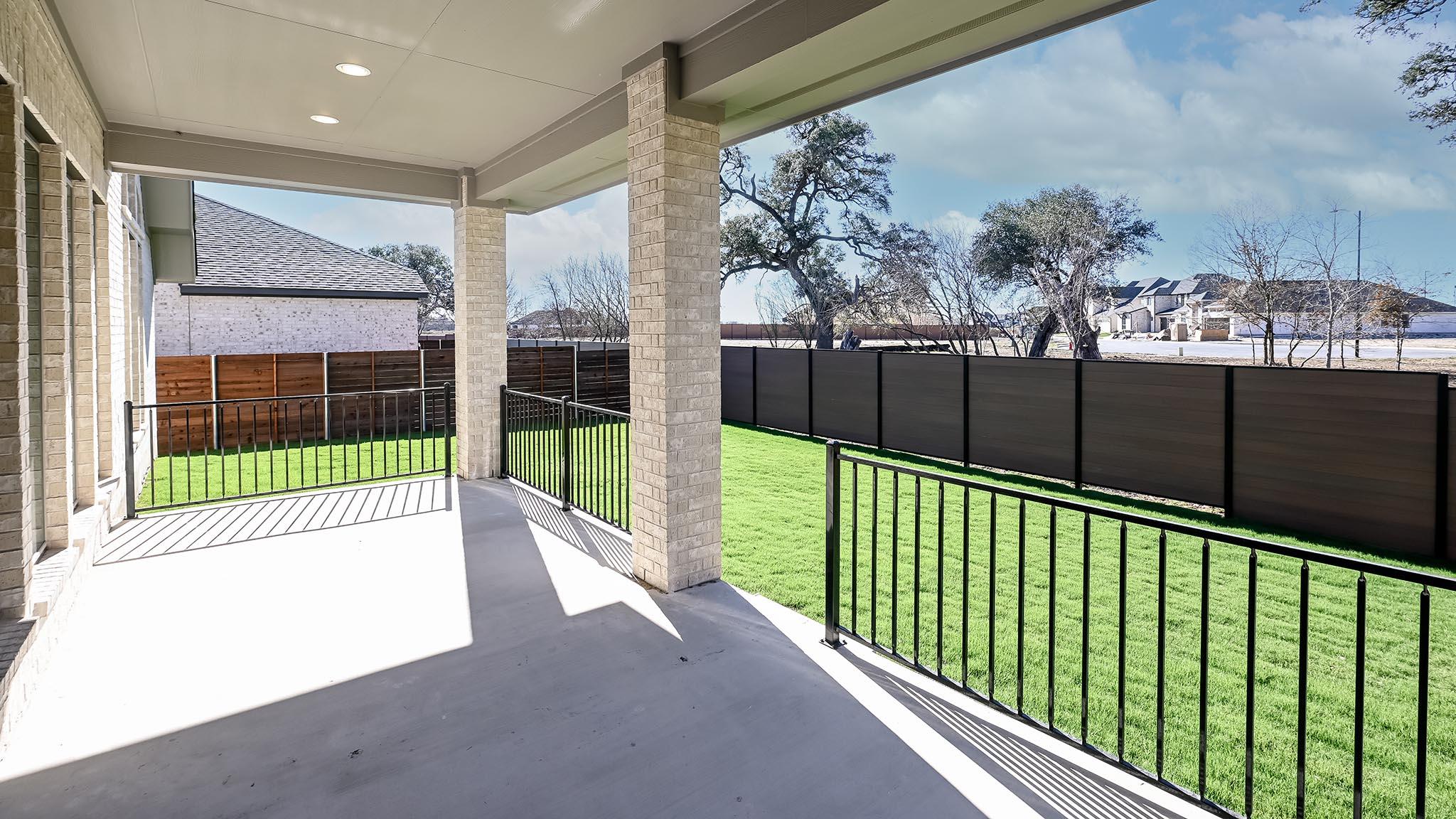 243 Melody Road Lockhart TX 78644