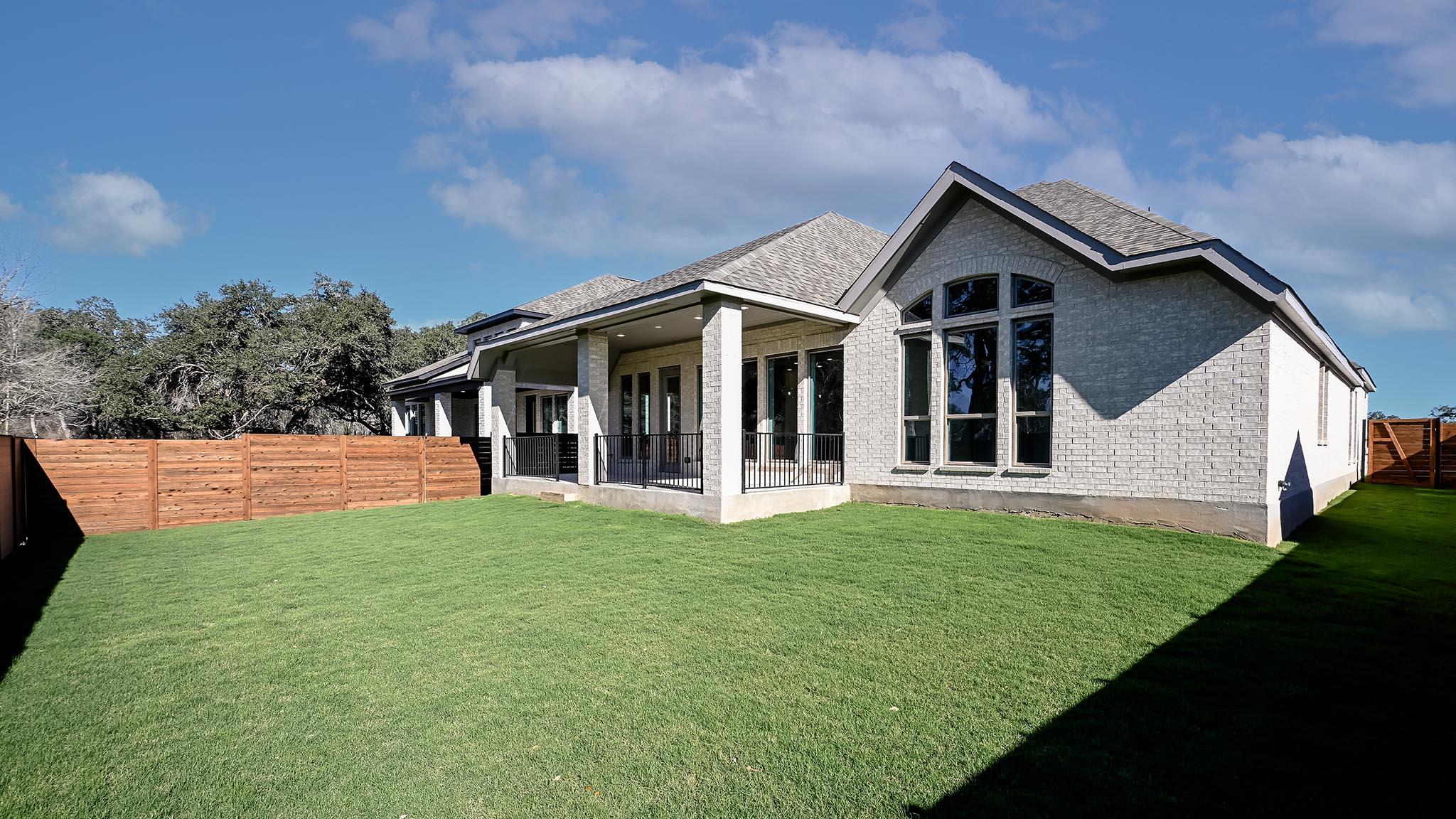 243 Melody Road Lockhart TX 78644