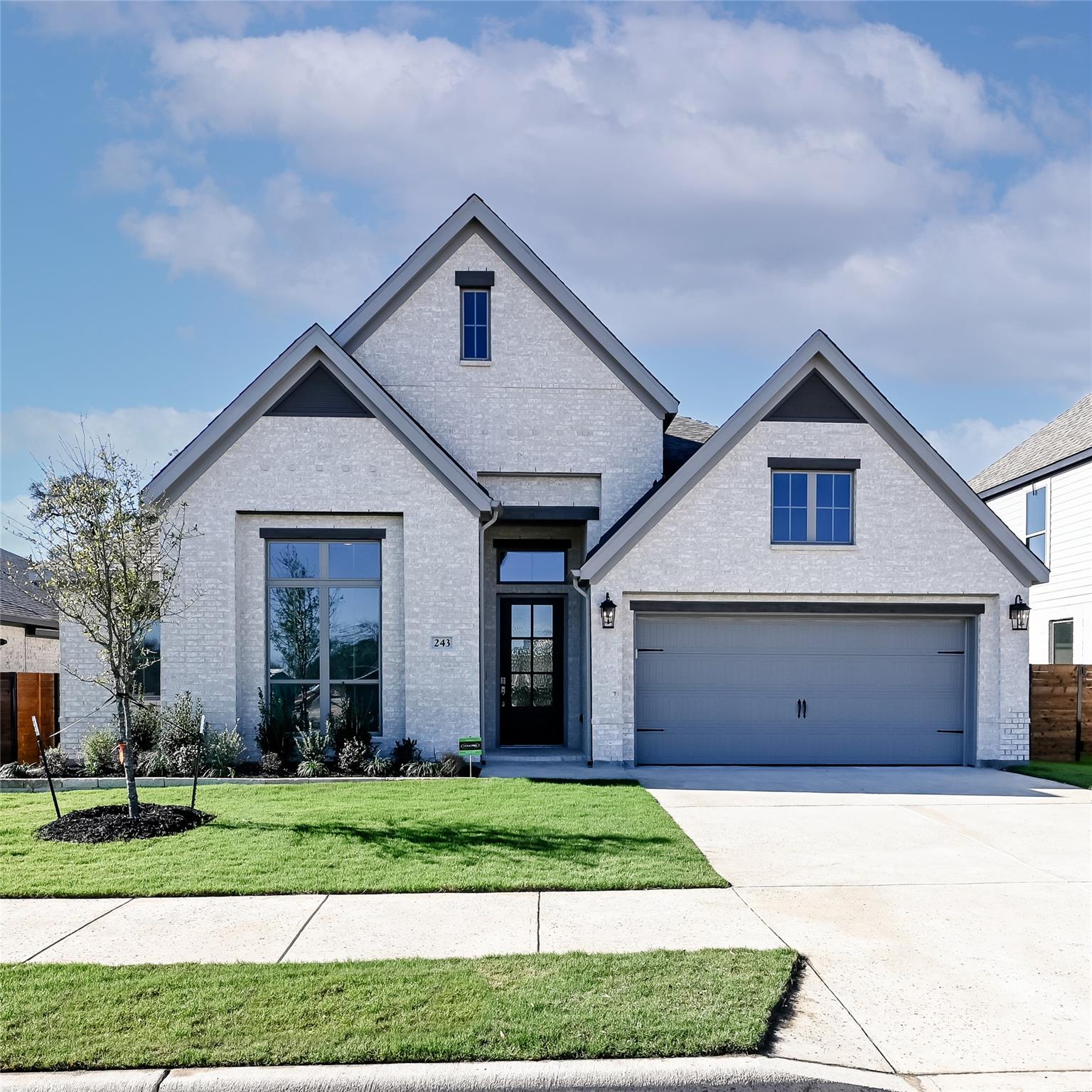 243 Melody Road Lockhart TX 78644