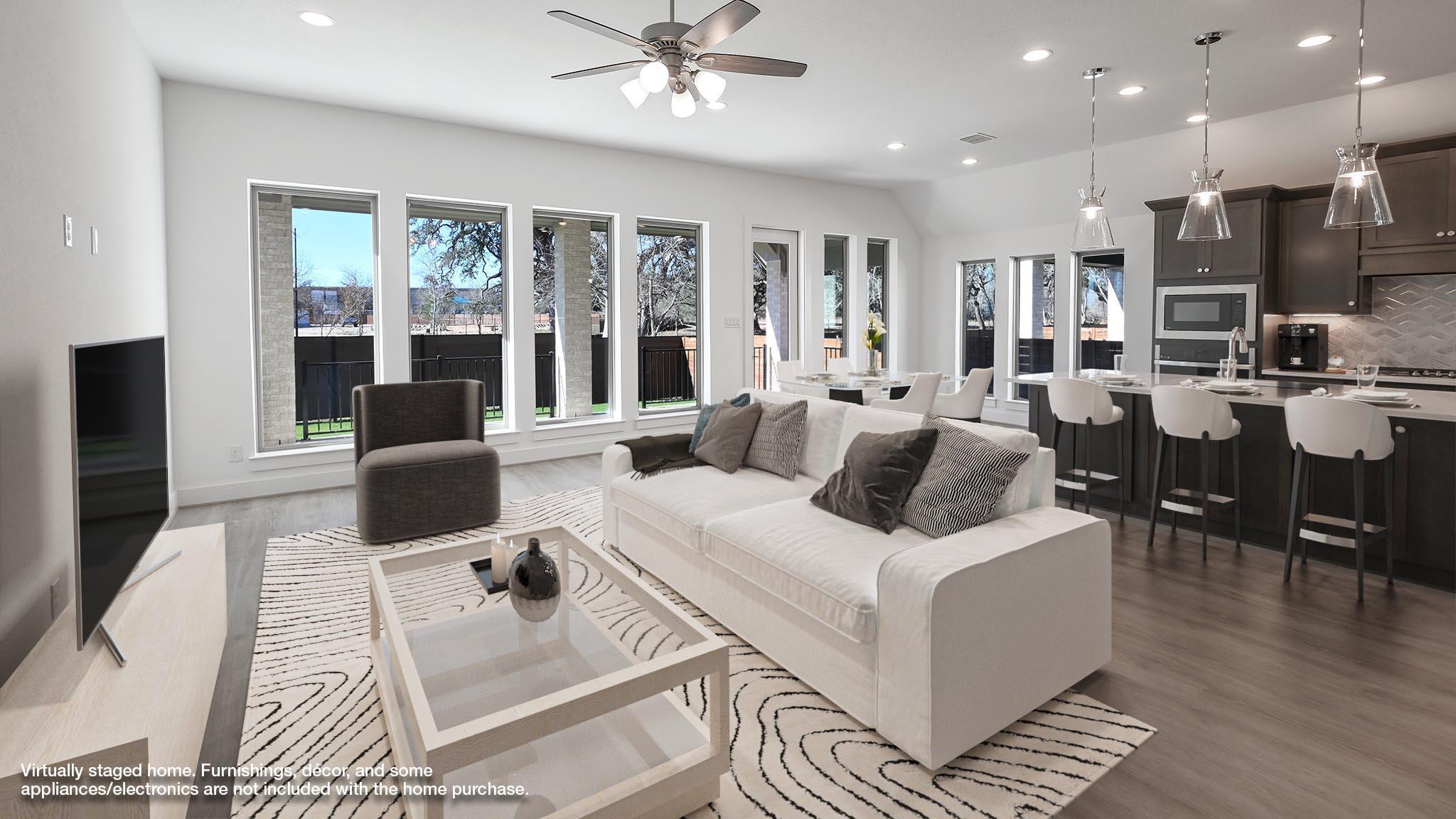 243 Melody Road Lockhart TX 78644