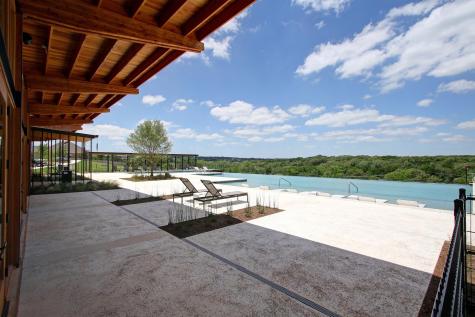 513 Summer Place Lane Georgetown TX 78628