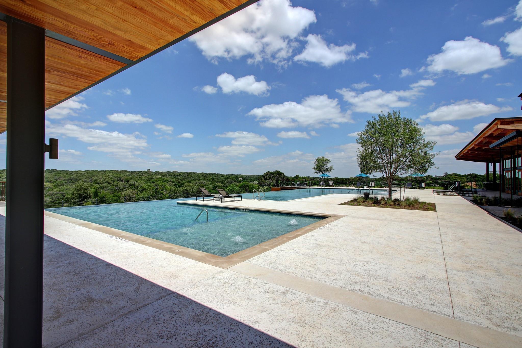 513 Summer Place Lane Georgetown TX 78628