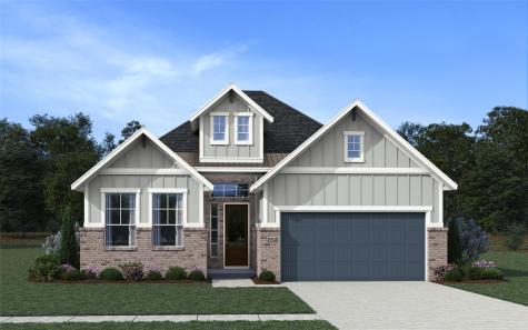 4408 College Square Drive Round Rock TX 78665