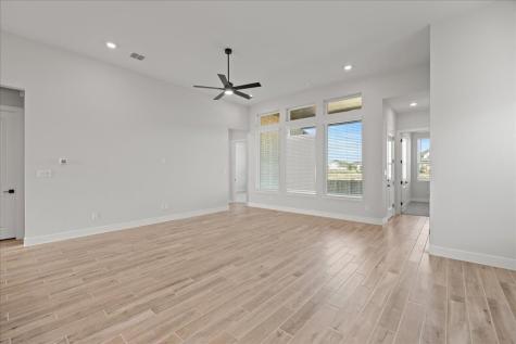 4408 College Square Drive Round Rock TX 78665