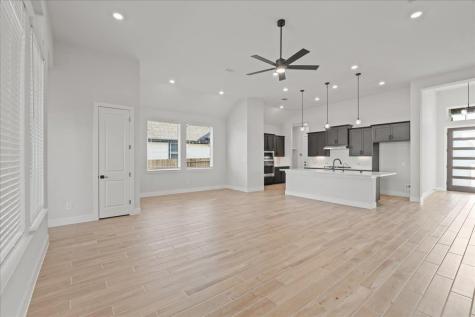 4408 College Square Drive Round Rock TX 78665