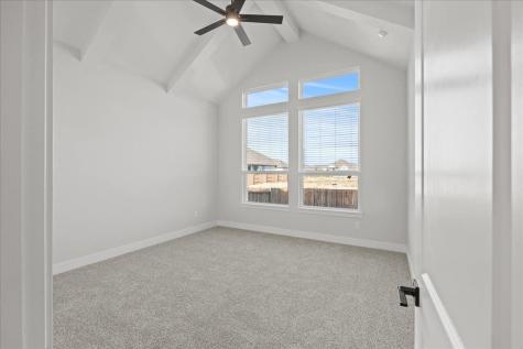 4408 College Square Drive Round Rock TX 78665
