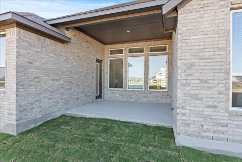 4408 College Square Drive Round Rock TX 78665