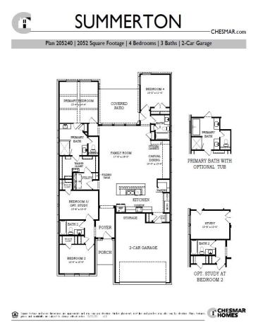 4408 College Square Drive Round Rock TX 78665