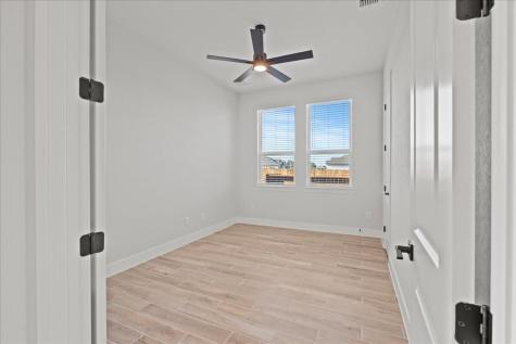 4408 College Square Drive Round Rock TX 78665