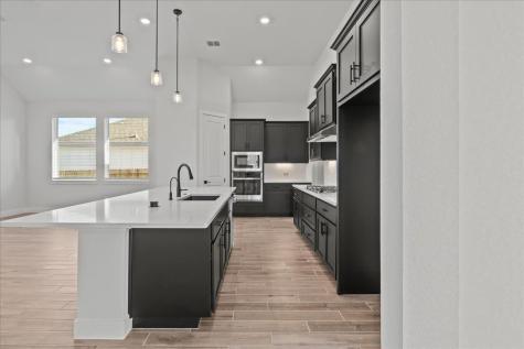 4408 College Square Drive Round Rock TX 78665