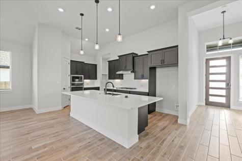 4408 College Square Drive Round Rock TX 78665