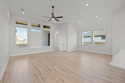 4408 College Square Drive Round Rock TX 78665
