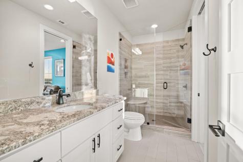7809 Brandy Way Volente TX 78641
