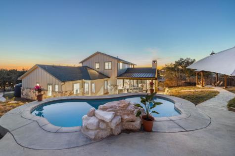 7809 Brandy Way Volente TX 78641