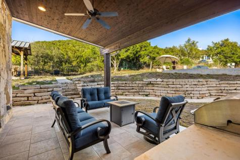 7809 Brandy Way Volente TX 78641
