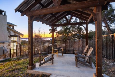 7809 Brandy Way Volente TX 78641
