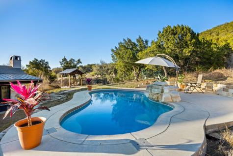 7809 Brandy Way Volente TX 78641