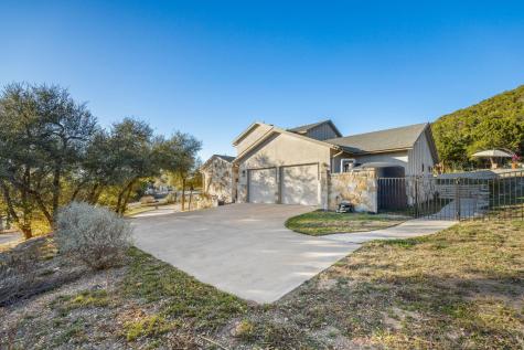 7809 Brandy Way Volente TX 78641