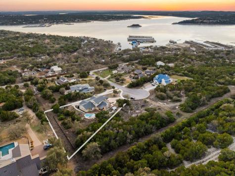 7809 Brandy Way Volente TX 78641