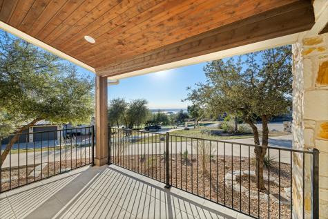 7809 Brandy Way Volente TX 78641