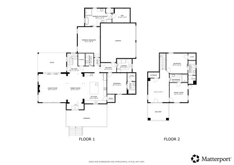 7809 Brandy Way Volente TX 78641