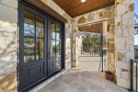 7809 Brandy Way Volente TX 78641