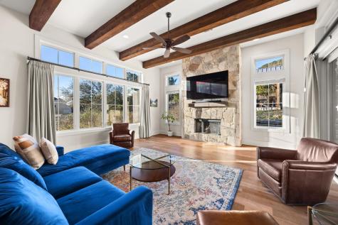 7809 Brandy Way Volente TX 78641