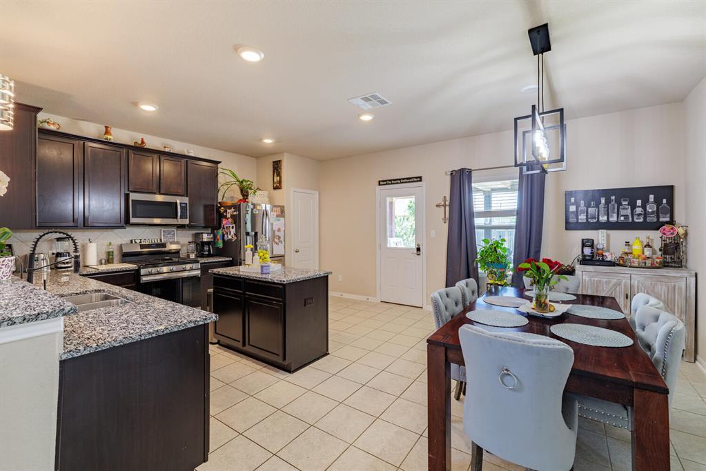 17020 Lathrop Avenue Pflugerville TX 78660