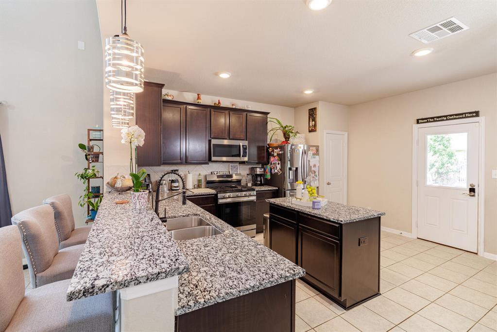 17020 Lathrop Avenue Pflugerville TX 78660