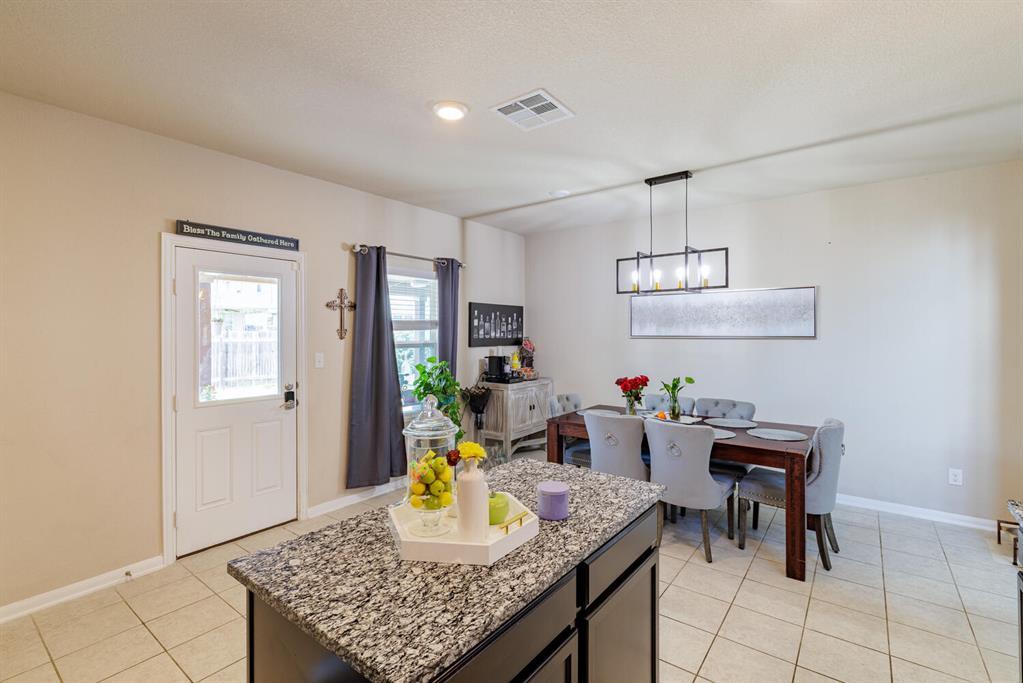 17020 Lathrop Avenue Pflugerville TX 78660